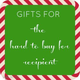 gift ideas, Christmas gifts, Christmas, DIY, crafts