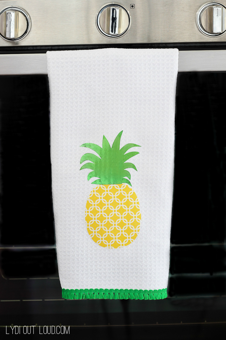 summerkitchentowels75872 Lydi Out Loud