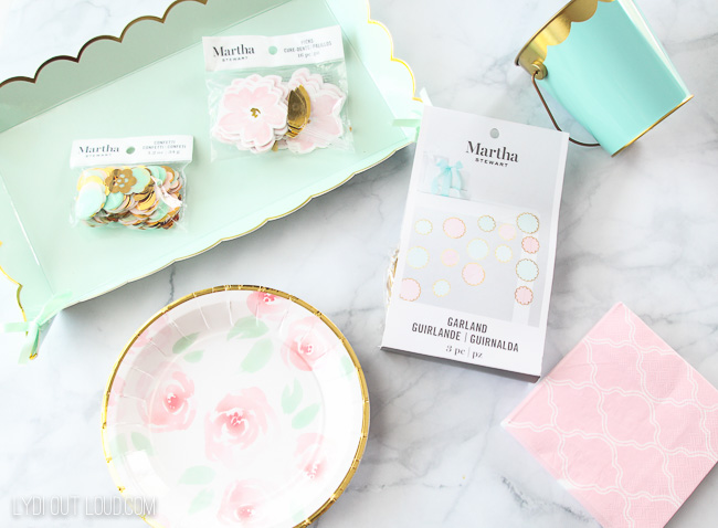 Bath Bomb Baby Shower Favors With Cricut Lydi Out Loud