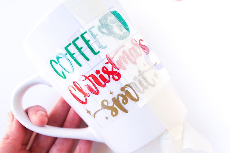 90s coffee mug 90s Babe Mug 10 oz  Bison Trading